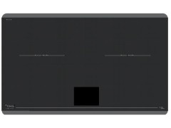 Bếp Từ Canzy CZ KR888 - Made in Hàn Quốc 